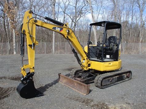 mini excavator rental tucson|equipment rental tucson az.